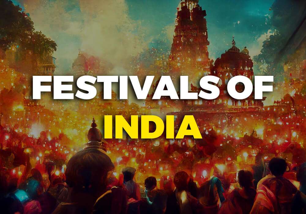 indian-festivals-state-wise-and-season-wise